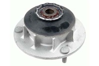 фото thumb №2, Подушка амортизатора sachs