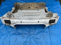 фото thumb №10, Opel corsa f pas задний поддон бензин kvc