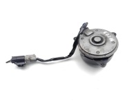 Toyota rav4 сцепление вязкостная вентилятора / visco 2.0 d-4d дизель 2015 с Разборки, фото thumb