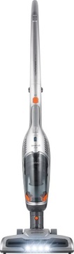 Gorenje SVC216FS 2в1 LED Li-Ion вертикальный пылесос объемом 0,6 л