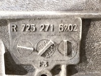 фото thumb №13, Коробка передач mercedes gle 1672700300 2.5 367km