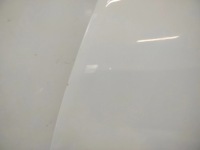 фото thumb №6, Nissan juke f15 11r- капот кришка двигуна 326