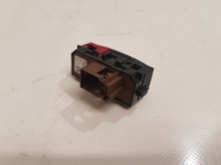 фото thumb №3, Citroen c4 picasso ii выключатель sos кнопка сигнализация