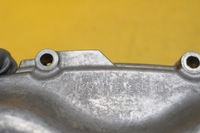 фото thumb №5, Корпус распределительный вал s6 c6 5.2fsi 079109285n