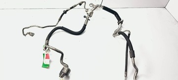 фото thumb №7, Шланг кондиционера a2128305815 mercdes-benz w212 e350