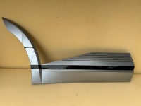 фото thumb №1, Hyundai ioniq v 5 21r- молдинг дверь правый задняя правая задняя