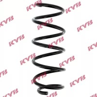 фото thumb №1, Пружина zaw. honda p. cr-v iv rm_ 2,2 i-dtec 2012- pr