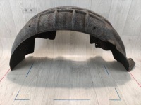 фото thumb №5, Vw golf vii 7 sportsvan подкрылок левый задняя 510810971b