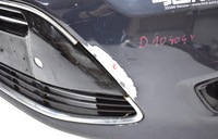 фото thumb №6, Ford c-max mk2 ii бампер перед передній org