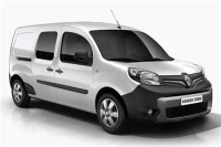Renault kangoo ii lift kangoo iii 1.5 blue dci бак насос жидкость adblue Оригинал, фото thumb