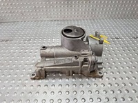 фото thumb №1, Насос масла v757601280 mini cooper r56 1.4 1.6 16v 06-