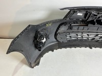 фото thumb №13, Kia rio iv 17- бампер перед передний 86510-h8050