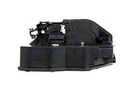 фото thumb №11, Амортизатор центрального замка перед audi tt 1998- правые 9 контактов nty