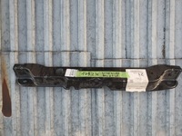 фото thumb №1, Усилитель pas передний балка dacia duster