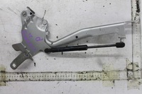 фото thumb №2, Петля петли капот комплект scenic iii ted69 13-