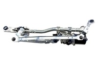 фото thumb №10, Nty esw-ns-014 привід двірник