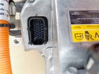 Mg marvel r 4x4 awd инвертор конвертер блок управления 10951333 с Разборки, фото thumb