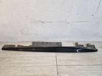 фото thumb №1, Ferrari roma молдинг поріг ліва карбон