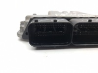 фото thumb №3, Seat leon iv 2020 блок управления / модуль ecu
