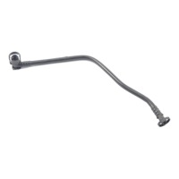 Mercedes w177 a35 m260 шланг вакуумa a2600180200 Доставка, фото thumb