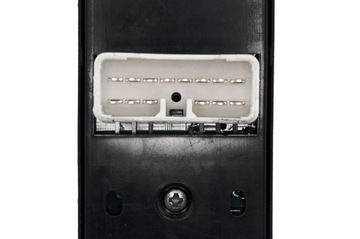 фото thumb №16, Ews-hy-000 nty переключатель управление стекло nty