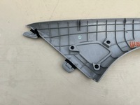 фото thumb №8, Hyundai h350 защита обшивка стойка левый перед левая передняя 83411-59000