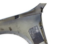 фото thumb №11, Крила правий перед передній audi a5 8t lift s-line