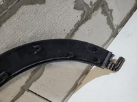 фото thumb №8, Молдинг крыла правый перед mini f55 f56 f57 pdc