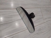 фото thumb №1, Зеркало внутреннее заднего вида peugeot 2008 ii 208 ii 98197904xt