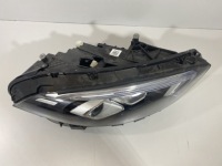 Mercedes a klasa 177 perrformance led правый перед Недорого, фото thumb