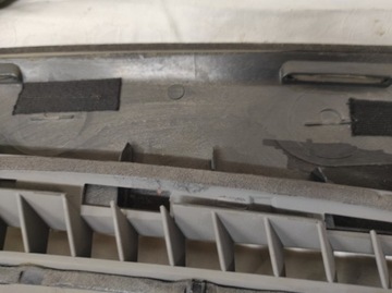 фото thumb №14, Porsche 986 996 захист консолі 99655218504/18604