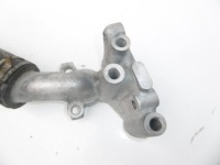 фото thumb №5, Патрубок воды корпус термостата xc90 s80 4.4 v8