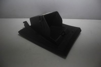 фото thumb №3, Бардачок консолі opel insignia a lift