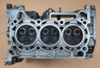 фото thumb №12, Головка двигуна renault twingo iii 1.0 sce h4d400