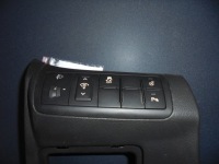 фото thumb №4, Kia optima iii 2012 захист nad ноги водія esp