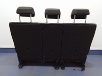 фото thumb №5, Skoda kodiaq i 16- диван зад задняя 5 человек