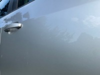 фото thumb №11, Дверь правая перед opel zafira c 2012-2016 z176 з 176 комплектные