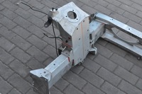 фото thumb №12, Aston martin db9 pas передній підсилювач рама 4g43-101a67-a