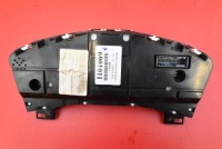 фото thumb №7, Панель приборов eu 8m2t-10849-cd ford mondeo mk4 2.0 tdci 115 km 07-10