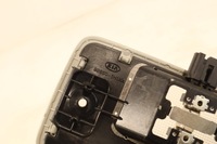 фото thumb №7, Освещение кабины перед kia ceed i lift 92750-1h1xx
