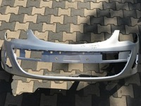 фото thumb №1, Opel corsa d lift бампер перед