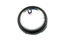 фото thumb №1, Mini cooper r55 r56 r57 защита рамка ручка дверь правая 2753340