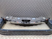 фото thumb №5, Pas передний балка усилитель opel insignia a z40r