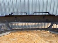 фото thumb №7, Бампер перед передний vw golf vi 6 5k0 r-line