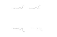 фото thumb №2, Delphi lx0435 набір аксесуари, гальмівні колодки гальмівні