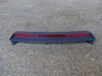 фото thumb №10, Audi tt 8n купе третье свет сплав 8n8945097a