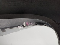 фото thumb №12, Mercedes gls w167 x167 amg 2019- бампер перед передний a1678859305 =