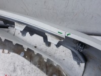 фото thumb №12, Bmw 5 g30 g31 бампер передний перед