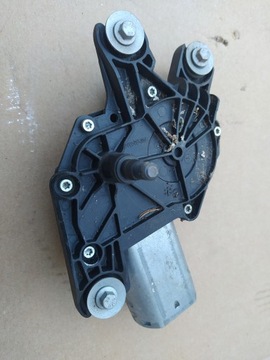 фото thumb №1, Land rover evoque 11- двигунчик задньої кришки