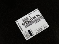 фото thumb №7, Citroen c4 picasso grand 13- крила правий передній